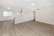 Photo - 7143 Bellaire Ave Apartment Unit 3