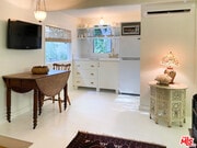 Photo - 1602 Courtney Ave