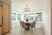 Photo - 18848 Collins St Apartment