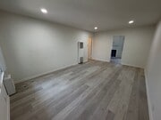 Photo - 1375 S Sierra Bonita Ave Unit 02