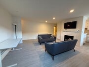 Photo - Welcome to 404 San Vicente — Prime Santa Monica Living!