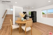 Photo - 667 Brooks Ave Townhome