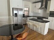 Photo - 146 Velvet Flower Townhome
