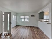 Photo - 4178 S 32nd St Condo Unit 9