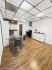 Photo - 855 W 2nd St