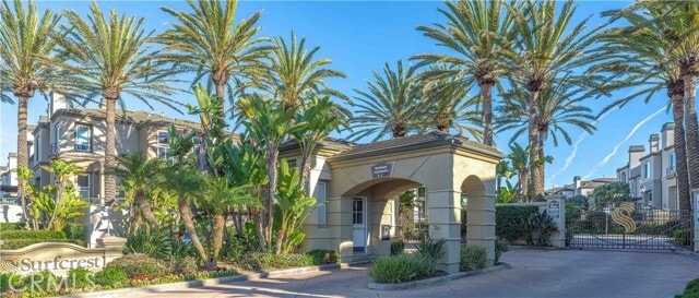 Photo - 19271 Surfwave Dr