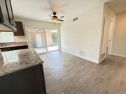 Photo - Charming 2 Bedroom Condo for Rent in Newhall!
