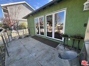 Photo - 6484 Wynkoop St