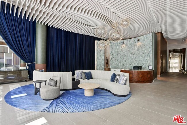 Photo - 6250 Hollywood Blvd Unit 5A