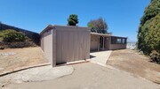 Photo - 2 bedroom/1 bath house with beautiful nort...