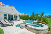 Photo - 50580 Spyglass Hill Dr House