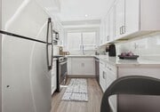 Photo - Fifth Street Apartments