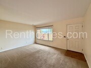 Photo - 7679 Stalmer St