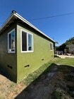 Photo - 11846 Wright Rd