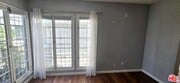 Photo - 158 S Elm Dr Apartment Unit 160 S Elm