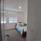 Photo - 2430 Cascalote Lp Townhome