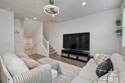 Photo - 2211 Solara Ln Townhome