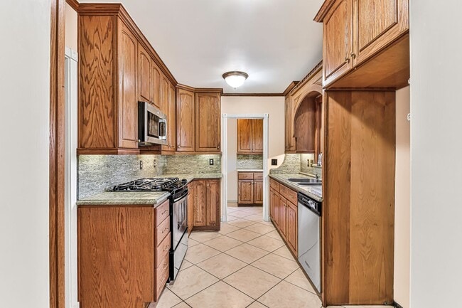 Photo - 6749 E Stearns St