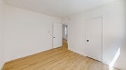 Photo - FREE RENT! Beautiful & Spacious 1 bed. Apt. In Van nuys.
