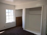 Photo - 44544 National Trails Hwy