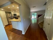 Photo - 6543 Paseo Adelante