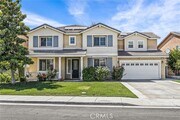 Photo - 14694 Blazing Star Dr House