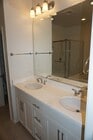 Photo - Beautiful 3 Bedroom 2.5 Bathroom Townhome ...