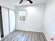 Photo - 841 W 64th St Unit 8415