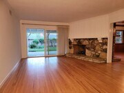 Photo - 10344 Petit Ave House