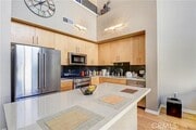 Photo - 133 The Promenade N Unit 411