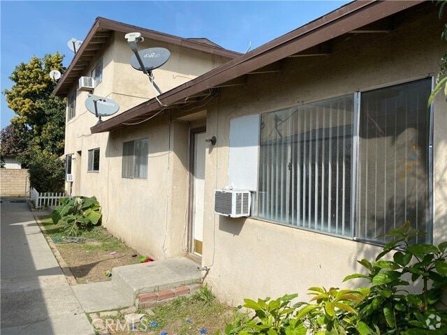 Building Photo - 2719 Maxson Rd Unit C Rental