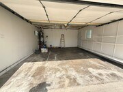 Photo - Spacious 3BR Home with Central AC & Private Yard in Baldwin Park