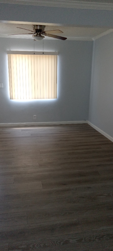 Photo - 10726 Orange Grove Ave Unit 10