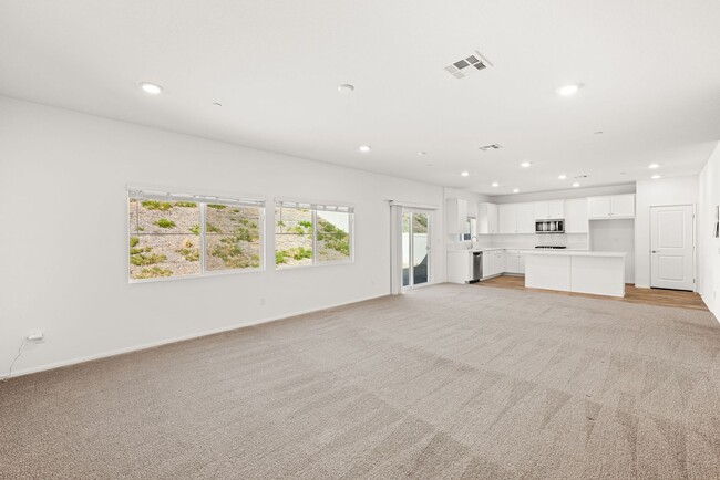 Photo - 35286 Sorenstam Dr Unit 35286 Sorenstam Drive