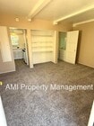 Photo - Studio Cottage in a Great Area!  Move In Special $1000 Off 1st Month's Rent! Unit 4177
