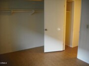 Photo - 619 Halyard St