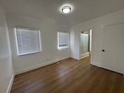 Photo - 623 W Gage Ave Unit 623