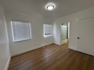 Photo - 623 W Gage Ave Unit 623