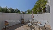 Photo - 3558 Modoc Rd Condo Unit 48