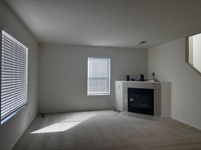 Photo - Get On Waitlist for Tour Details ......Welcome to this cozy home where comfort meets convenience....