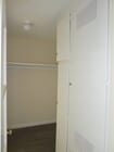 Photo - 6222 Hazeltine Ave