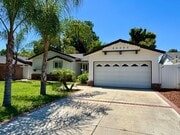 Photo - Newly Remodeled! 3 BEDROOM 2 BATH TRADITIONAL HOME WITH A POOL and CHARM