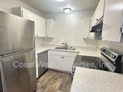 Photo - 382 Acacia Ave