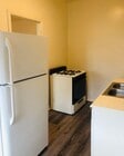 Photo - Studio includes all utilites, kitchen appl... Apartment Unit 305