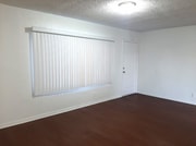 Photo - 734-736 E 80th Unit 736