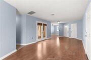 Photo - 1068 Occidental Cir House