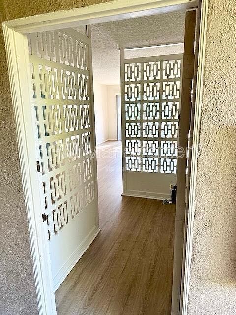 Photo - 4350 Troost Ave Unit 9