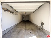 Photo - 2111 N Cahuenga Blvd