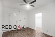 Photo - 719 Heliotrope Dr Unit 204