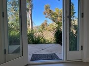 Photo - 3623 Serra Rd Unit Hillside